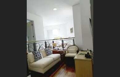 Imagem 15: Casa em Condomínio Fechado em Condomínio Hills III - Arujá, SP