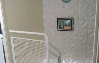 Imagem 6: Casa em Fazenda Grande do Retiro - Salvador - BA