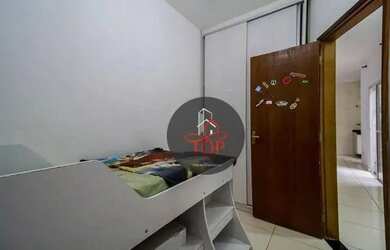 Imagem 8: Apartamento com 2 dormitórios, 44 m² - venda por R$ 245.000,00 ou aluguel por R$ 1.305,01