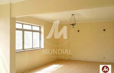 Imagem: O apartamento possui 3 Dormitórios, 1 Banheiro, 162m² de Área