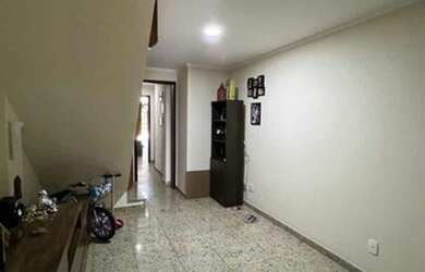 Imagem 4: Excelente cobertura duplex para venda com 344 m2 com 4 suítes - RJ