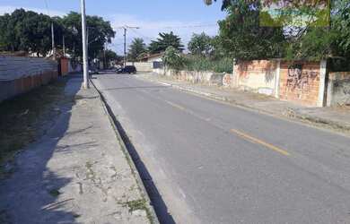 Imagem 4: Lote / Terreno Residencial, Residencial para Venda, Mumbuca, Maricá