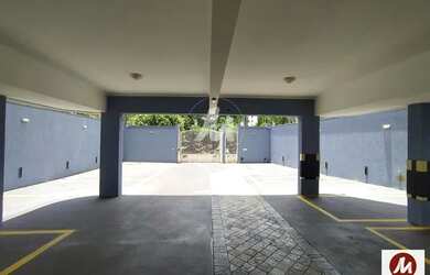 Imagem 3: Loft (loft) 1 dormitórios/suite, cozinha planejada, em condomínio fechado