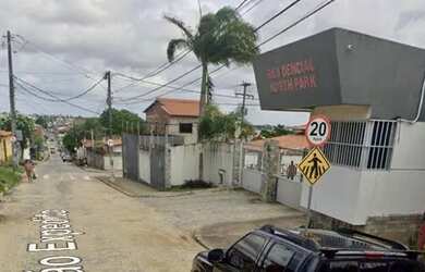 Imagem: ALUGA APARTAMEMTO NORTH PARK ZONA NORTE