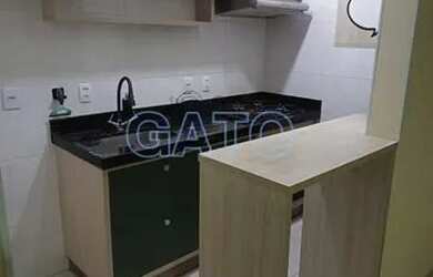 Imagem 9: Apartamento para locação em Jundiaí, Apartamento em Jundiaí