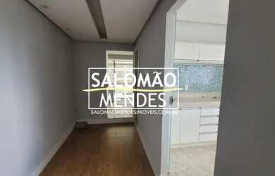 Imagem: O depósito possui 1 Vaga na garagem, 42m² de Área e está