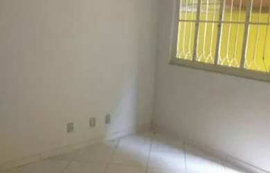 Imagem 5: Alugo casa em Agostinho Porto/São João de Meriti