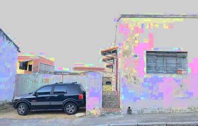 Imagem 6: Terreno, 835 m² - venda por R$ 1.050.000,00 ou aluguel por R$ 4.500,00...