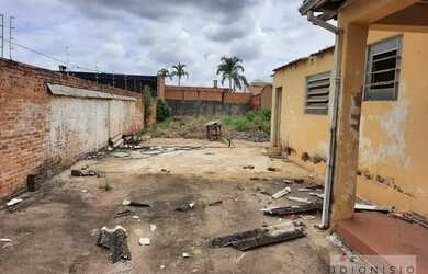 Imagem: EXCELENTE TERRENO NO CENTRO DA PAULISTA