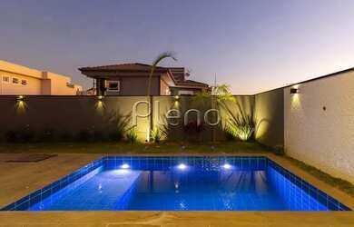 Imagem 16: Venda Casa em condomínio com 3 dormitórios