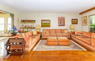 Imagem 3: APARTAMENTO RESIDENCIAL em São Paulo - SP, Campo Belo