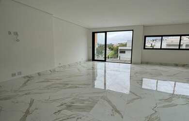 Imagem 3: CASA ALTO PADRÃO EM CONDOMINIO FECADO A VENDA. ARUÃ BRISAS EM