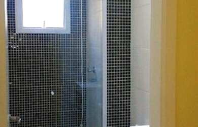 Imagem 8: VENDA APTO COND STA ARCHELIA AO LADO HOSPITAL CAMPO LIMPO