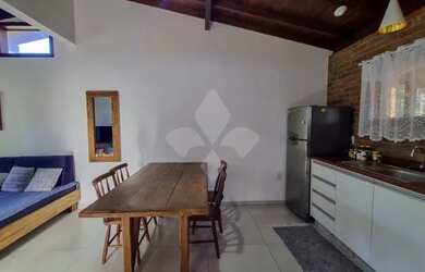 Imagem 15: IMBITUBA - Casa Padrão - Arroio