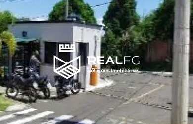 Imagem: Piracicaba/SP - Garagem 334 e 335 novo horizonte