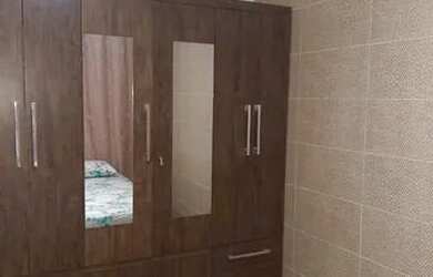 Imagem 7: Cond Eucalyptus Apartamento com 3 dormitórios