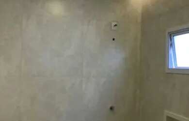 Imagem 8: Casa a venda no condomínio Belvedere II Cuiabá MT térrea