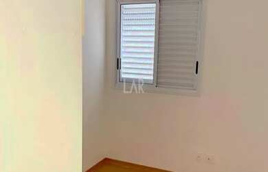 Imagem 15: Apartamento à venda, 3 quartos, 2 suítes, 2 vagas, Vila da Serra - Nova...