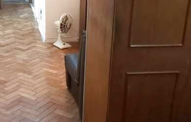 Imagem 14: Copacabana sa ferreira 228