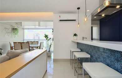 Imagem 8: CASA RESIDENCIAL em São Paulo - SP, Paraíso