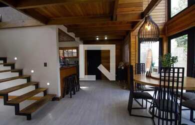 Imagem 8: Casa de Condomínio à Venda - Recreio, 2 Quartos, 145 m2