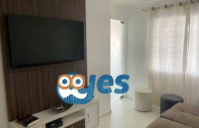 Imagem 8: FEIRA DE SANTANA - Casa de Condomínio - SIM