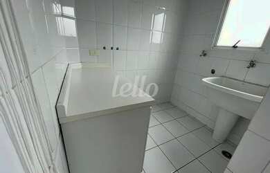 Imagem 16: Santo André - Apartamento Padrão - Jardim Bela Vista