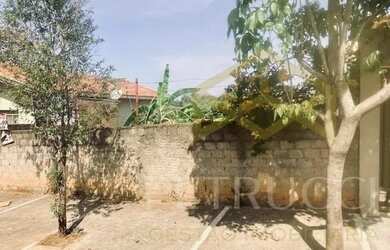 Imagem 2: terreno - Residencial Praia dos Namorados - Americana