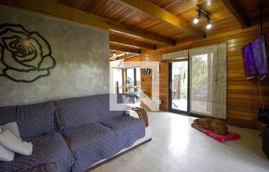 Imagem 3: Casa de Condomínio à Venda - Recreio, 2 Quartos, 145 m2