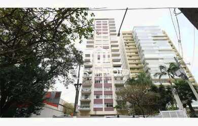 Imagem 3: APARTAMENTO RESIDENCIAL em São Paulo - SP, Itaim Bibi