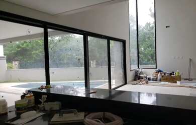 Imagem 8: Venda Casa em condomínio com 3 dormitórios