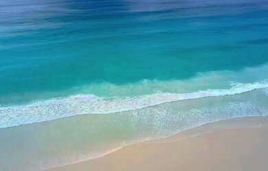 Imagem 1: Oportunidade para investidores nas dunas da praia do forte em Cabo Frio