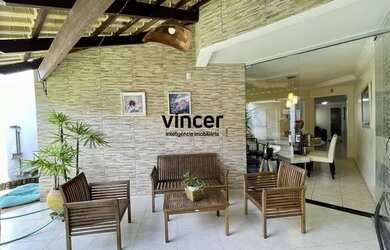 Imagem 12: Sobrado no Jardim América