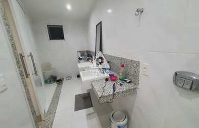 Imagem 10: Cobertura à venda, 4 quartos, 4 suítes, 4 vagas, Recreio dos Bandeirantes...