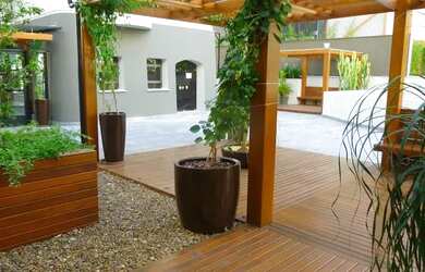 Imagem 6: Apartamento para locação, Jardim Paulista, São Paulo, SP