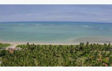 Imagem 1: BANGALÔ DE ALTO PADRÂO EM BEIRA-MAR DE MILAGRES