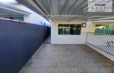 Imagem 10: Casas para locação em Boituva no bairro Parque Ecológico