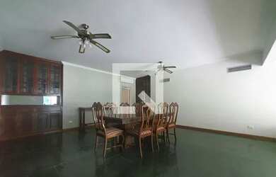 Imagem 5: Apartamento para Aluguel - Barra Fundan, 3 Quartos, 210 m2