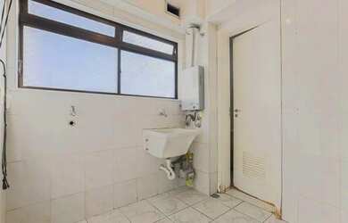 Imagem 11: APARTAMENTO RESIDENCIAL em São Paulo - SP, Barra Funda