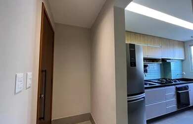 Imagem 4: Parque Das Fontes Club Residence 86636