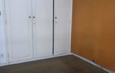 Imagem 4: Metro Flamengo. 110m² de Área, 1 Vaga na garageme3 Dormitórios