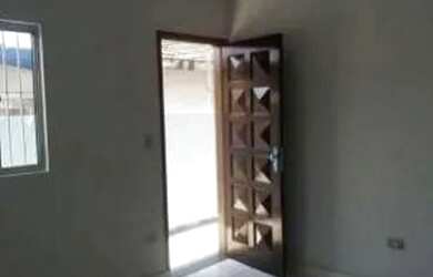 Imagem: O apartamento possui 2 Dormitórios, 1 Banheiro, 80m² de Área