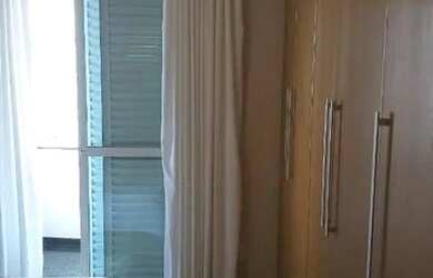 Imagem 16: São Paulo - Apartamento Padrão - Tatuapé