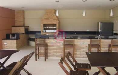 Imagem 3: Apartamento para aluguel tem 118 metros quadrados com 4 quartos