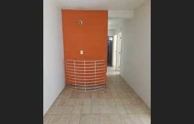 Imagem: O apartamento possui 3 Dormitórios, 2 Banheiros, 70m² de Área