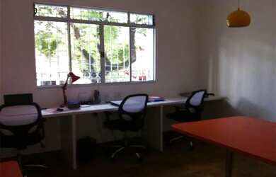 Imagem 9: VOPVDA 68 Casa 601251024-1