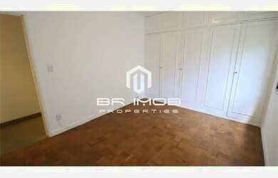 Imagem 14: APARTAMENTO RESIDENCIAL em São Paulo - SP, Itaim Bibi