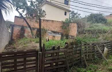 Imagem 2: Terreno. 130m² de Área