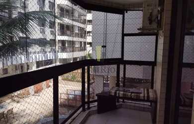 Imagem 4: Apartamento à venda - Freguesia Jacarepaguá - Rio de Janeiro - RJ