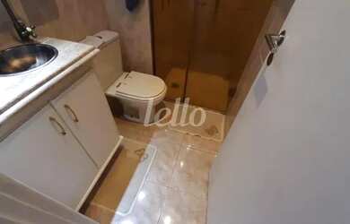 Imagem 15: Santo André - Apartamento Padrão - Jardim Bela Vista